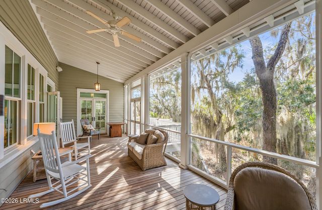 134 Secession Drive, Beaufort, SC 29907