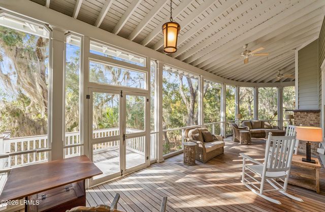 134 Secession Drive, Beaufort, SC 29907