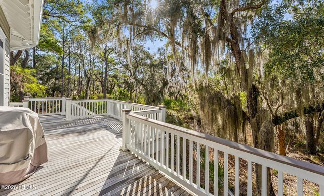 134 Secession Drive, Beaufort, SC 29907