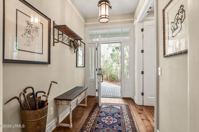 134 Secession Drive, Beaufort, SC 29907