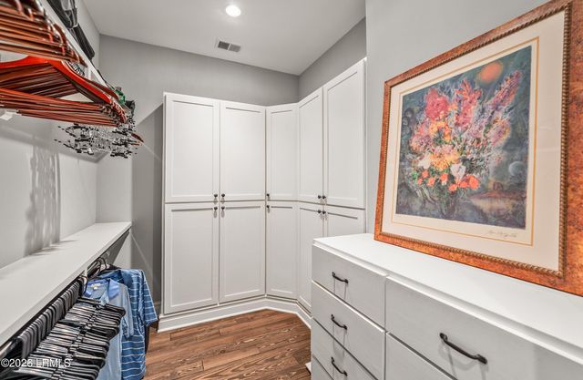 134 Secession Drive, Beaufort, SC 29907