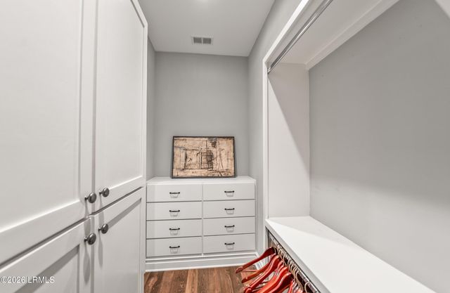 134 Secession Drive, Beaufort, SC 29907