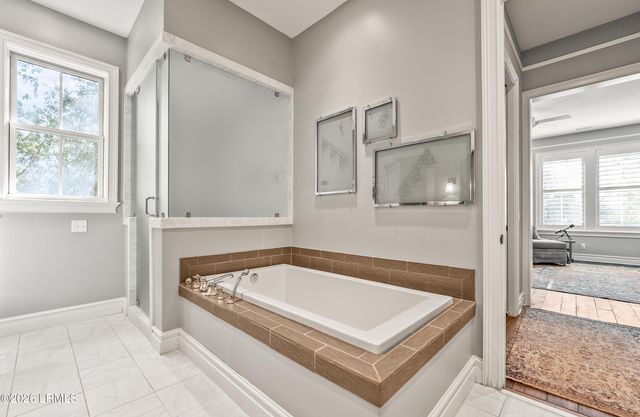 134 Secession Drive, Beaufort, SC 29907