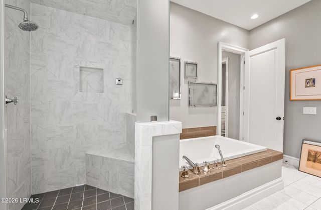 134 Secession Drive, Beaufort, SC 29907