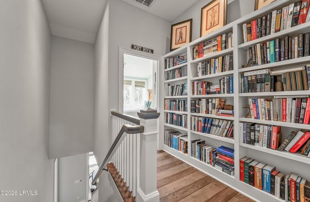 134 Secession Drive, Beaufort, SC 29907