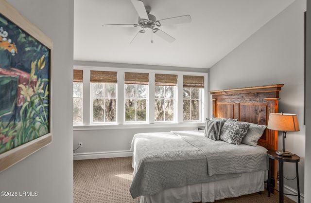 134 Secession Drive, Beaufort, SC 29907