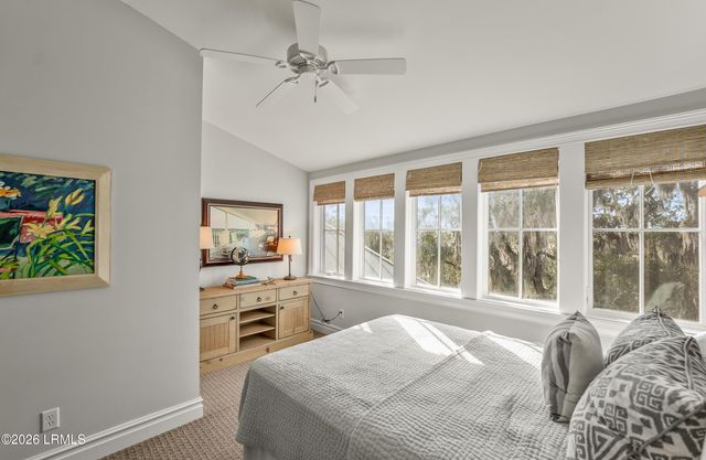 134 Secession Drive, Beaufort, SC 29907