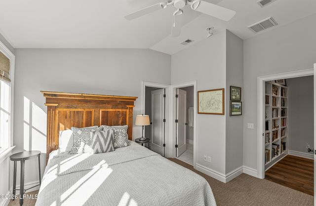 134 Secession Drive, Beaufort, SC 29907