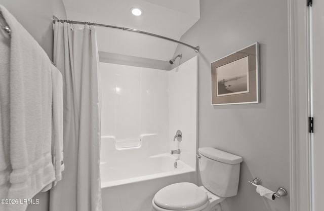 134 Secession Drive, Beaufort, SC 29907