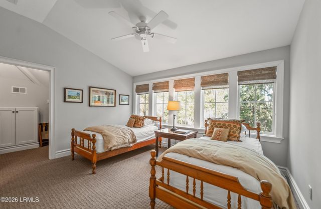 134 Secession Drive, Beaufort, SC 29907