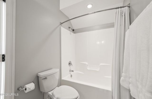 134 Secession Drive, Beaufort, SC 29907