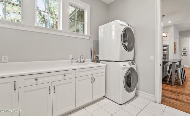 134 Secession Drive, Beaufort, SC 29907