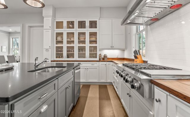 134 Secession Drive, Beaufort, SC 29907