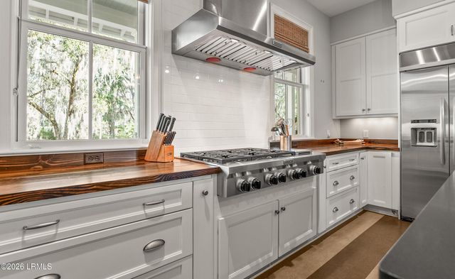 134 Secession Drive, Beaufort, SC 29907