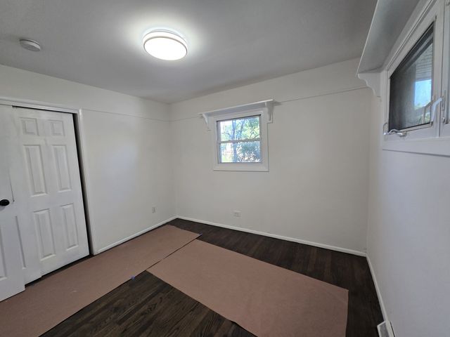 58 E 55th Street, Westmont, IL 60559