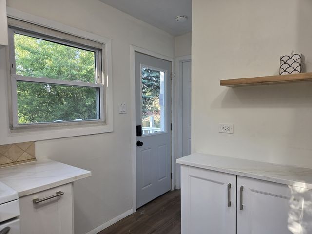 58 E 55th Street, Westmont, IL 60559