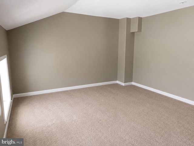 4323 DEXTER ST, Philadelphia, PA 19128