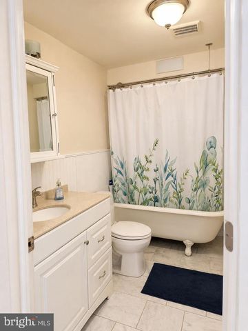 4323 DEXTER ST, Philadelphia, PA 19128