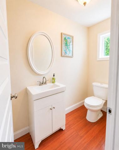 4323 DEXTER ST, Philadelphia, PA 19128