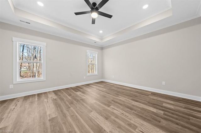 9131 Foxlair Drive, Kernersville, NC 27284