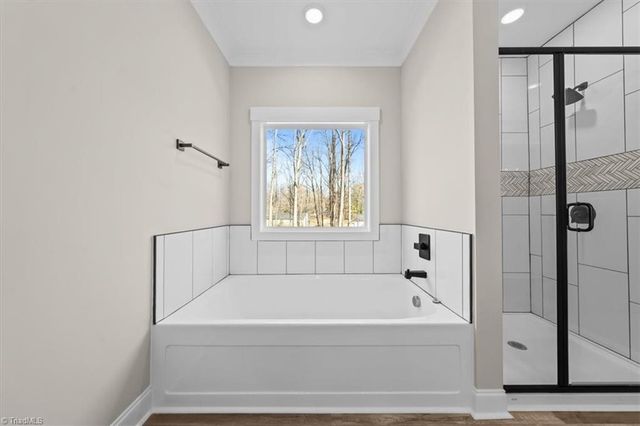 9131 Foxlair Drive, Kernersville, NC 27284