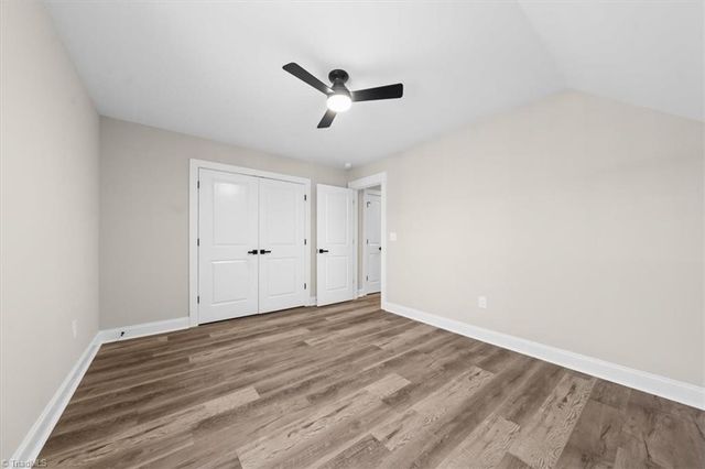 9131 Foxlair Drive, Kernersville, NC 27284