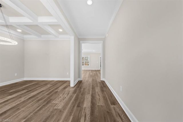 9131 Foxlair Drive, Kernersville, NC 27284