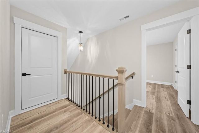 9131 Foxlair Drive, Kernersville, NC 27284