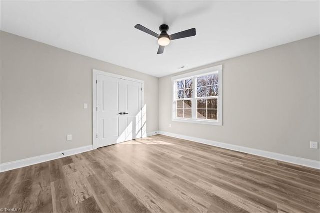 9131 Foxlair Drive, Kernersville, NC 27284