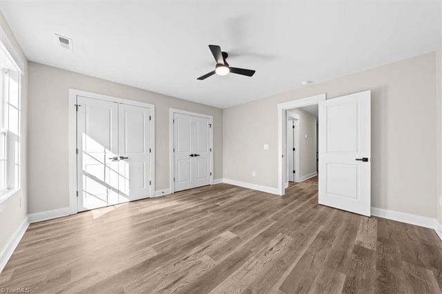 9131 Foxlair Drive, Kernersville, NC 27284