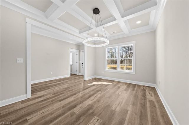 9131 Foxlair Drive, Kernersville, NC 27284