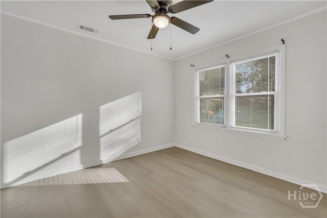 2205 Texas Avenue, Savannah, GA 31404