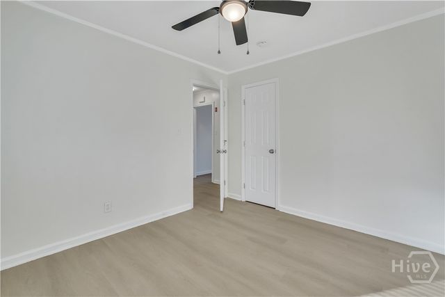 2205 Texas Avenue, Savannah, GA 31404