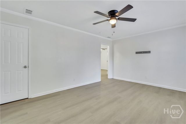 2205 Texas Avenue, Savannah, GA 31404