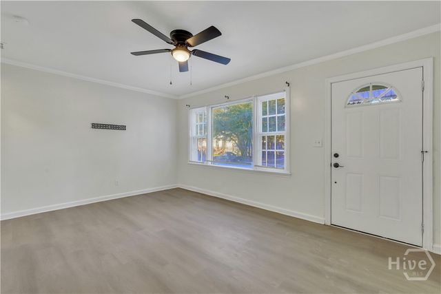 2205 Texas Avenue, Savannah, GA 31404