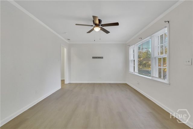 2205 Texas Avenue, Savannah, GA 31404