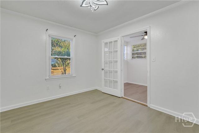 2205 Texas Avenue, Savannah, GA 31404