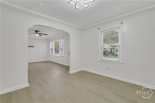 2205 Texas Avenue, Savannah, GA 31404