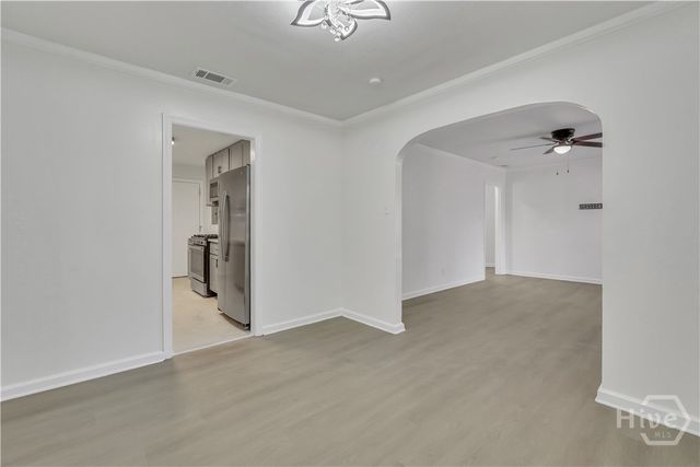 2205 Texas Avenue, Savannah, GA 31404