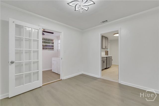 2205 Texas Avenue, Savannah, GA 31404