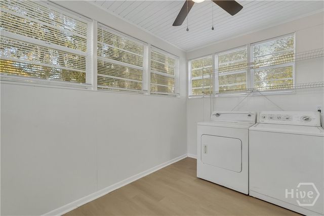 2205 Texas Avenue, Savannah, GA 31404