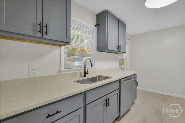 2205 Texas Avenue, Savannah, GA 31404