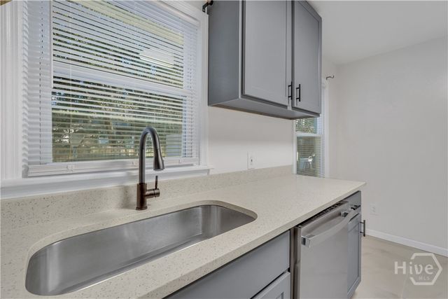 2205 Texas Avenue, Savannah, GA 31404