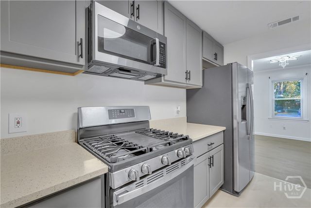 2205 Texas Avenue, Savannah, GA 31404