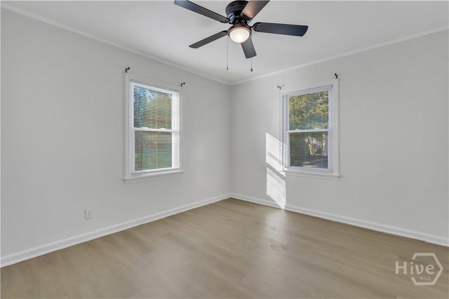 2205 Texas Avenue, Savannah, GA 31404