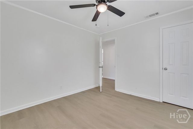2205 Texas Avenue, Savannah, GA 31404