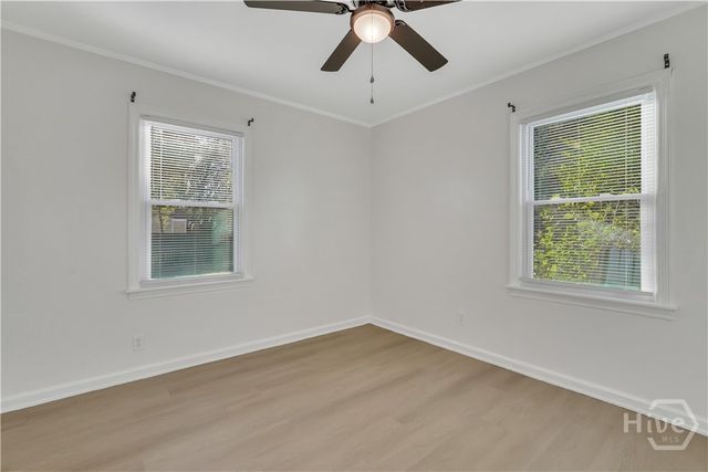 2205 Texas Avenue, Savannah, GA 31404