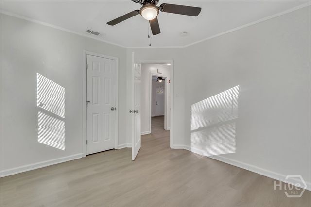 2205 Texas Avenue, Savannah, GA 31404
