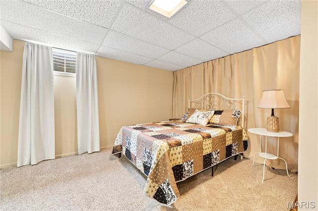 21 Elannchester Drive, Manchester, MO 63011
