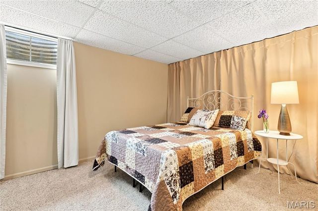 21 Elannchester Drive, Manchester, MO 63011